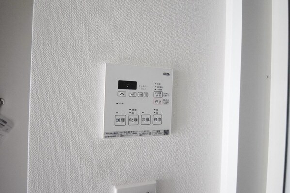 Live Casa門前仲町の物件内観写真